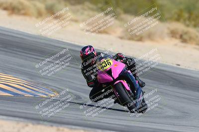 media/Mar-08-2025-TrackXperience (Sat) [[277b597a28]]/2-Level 3/Session 3 (Turn 10)/